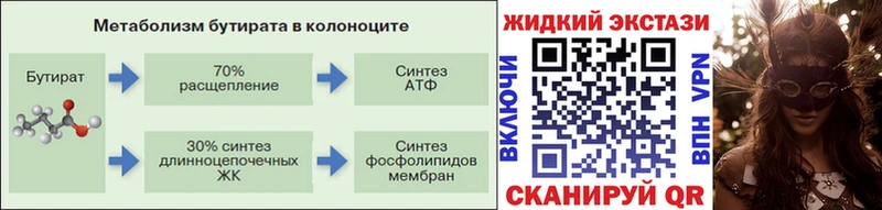 БУТИРАТ BDO 33%  мориарти официальный сайт  Темрюк 