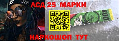 твердый Тара