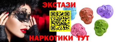 твердый Тара