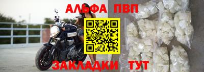 твердый Тара