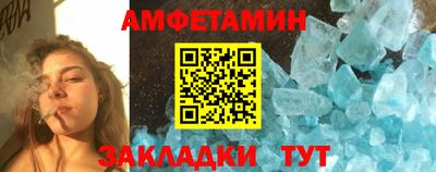 твердый Тара