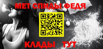 твердый Тара
